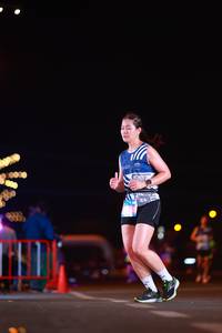 BIB: 0800
                            <button type="button" onclick="openModal(23009687)" class="btn btn-primary btn-sm float-right btn-popup" data-toggle="modal" data-target=".modal-high-quality">
                        <i class="fas fa-shopping-cart"></i> Add to Cart
                    </button>
                                            <button type="button" onclick="isThisMe(23009687, true)" class="btn btn-success btn-sm float-right btn-popup btn-isme hidden" data-toggle="tooltip" data-placement="bottom" title="นี่คือรูปของคุณใช่ไหม คลิกที่นี่เพื่อเอาเข้าอัลบั้ม">
                        <i class="fas fa-plus"></i> Add to album
                    </button>
                    <button type="button" onclick="isThisMe(23009687, false)" class="btn btn-warning btn-sm float-right btn-popup btn-isnotme hidden">
                        <i class="fas fa-ban"></i> Remove from album
                    </button>